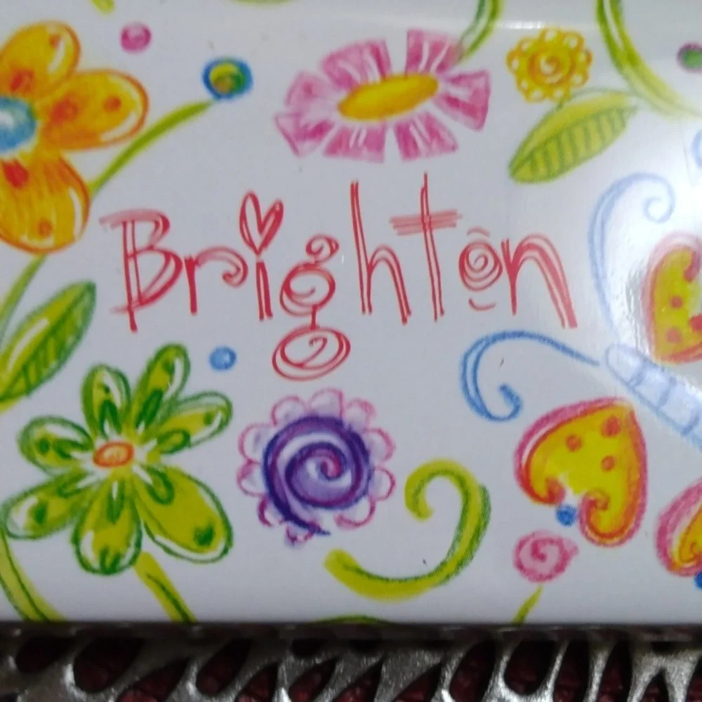 Brighton watch tin. - Picture 7 of 7